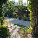 Agroturismo Fattoria Rovello