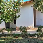 Fattoria Rovello Agroturismo
