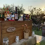 Fattoria Rovello * San Paolo di Civitate