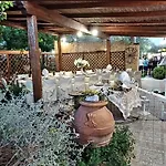 Fattoria Rovello Agroturismo San Paolo di Civitate